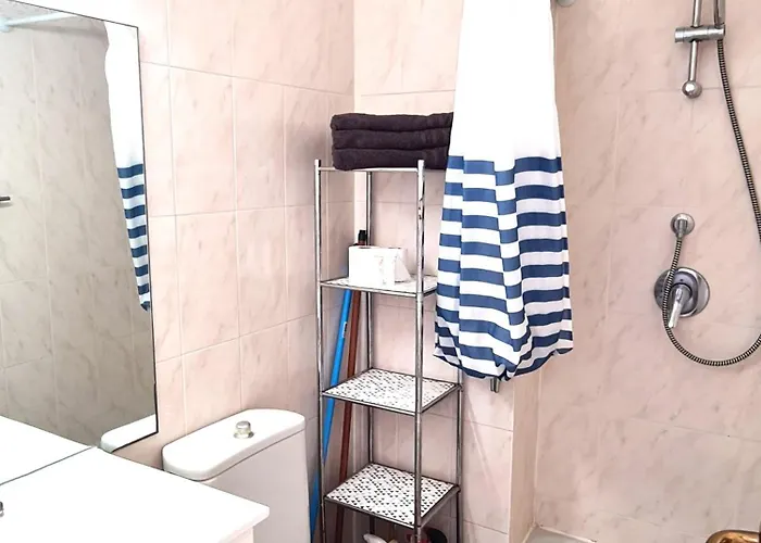 - Cosy Hypercentre A 500m De La Apartment Nice