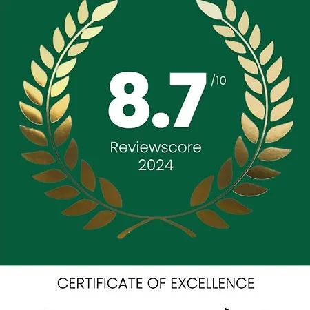 - Cosy Hypercentre à 500m De La